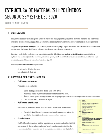 EDMII-Polimeros-2.pdf