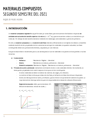 MATERIALES-COMPUESTOS.pdf