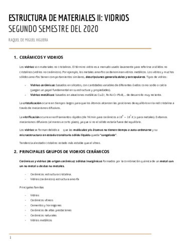 ESTRUCTURA-DE-MATERIALES-II-VIDRIOS-2.pdf