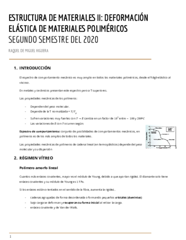 DEFORMACION-ELASTICA-DE-MATERIALES-POLIMERICOS-2.pdf