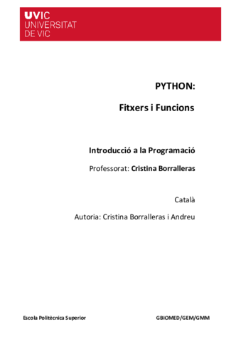 UD-ES-Fitxers-Funcions.pdf