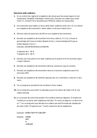 AUT-exercicis-EstructuresDades-AUT.pdf