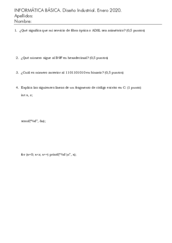 examen-enero-2020.pdf