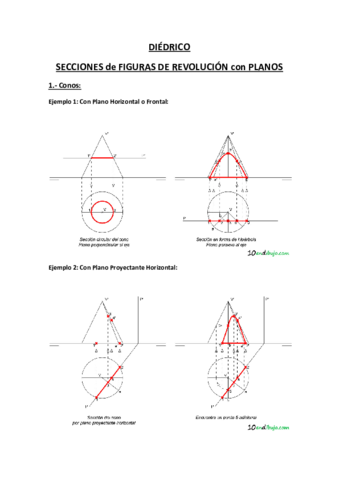 DIEDRICO-SECCIONES-de-FIGURAS-DE-REVOLUCION-con-PLANOS.pdf