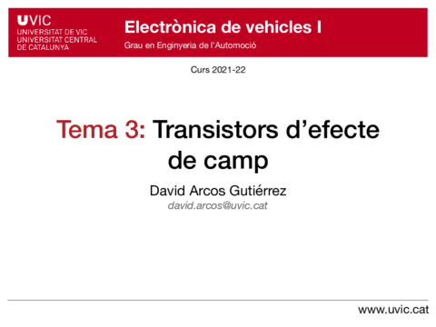 EVI-P22-T3-FET.pdf