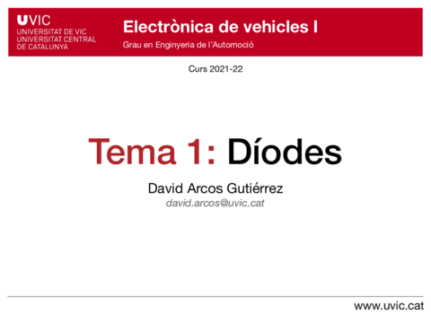 EVI-P22-T1-Diodes.pdf