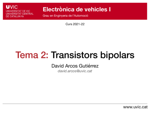 EVI-P22-T2-BJT.pdf
