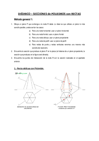 DIEDRICO-SECCIONES-de-POLIEDROS-con-RECTAS.pdf