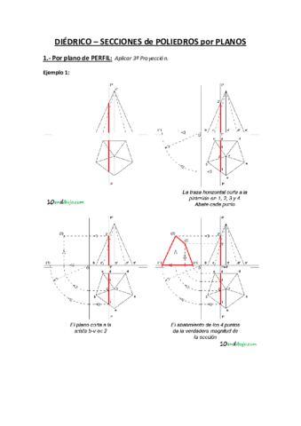 DIEDRICO-SECCIONES-de-POLIEDROS-por-PLANOS.pdf