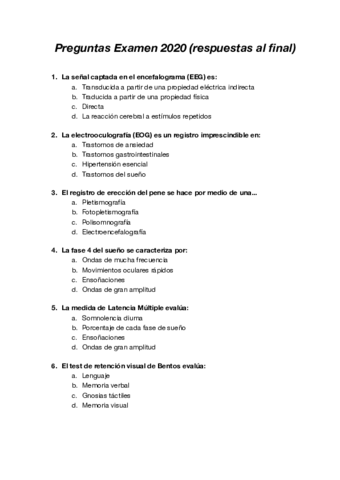Preguntas-Examen-2020-respuestas-al-final.pdf