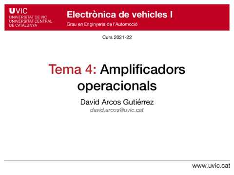 EVI-P22-T4-AO.pdf