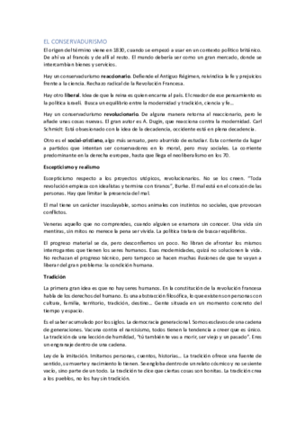 CONSERVADURISMO.pdf