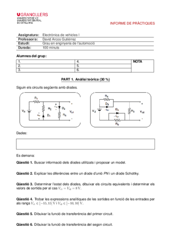 practica1.pdf