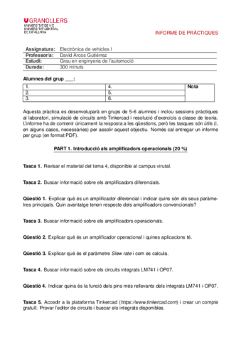 practica2.pdf