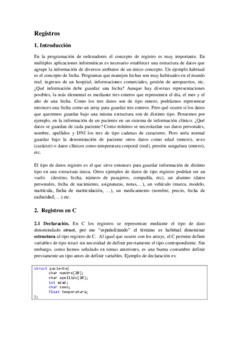 registros2.pdf