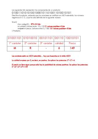 ejerciciodedatosresuelto.pdf