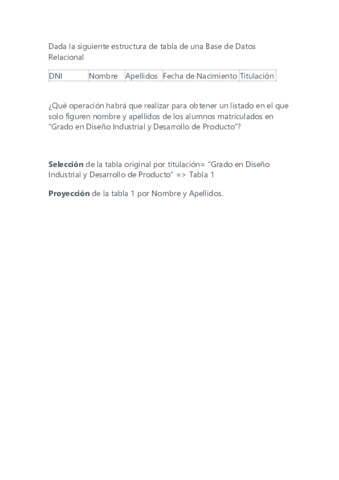 ejemplo-consulta-Base-de-Datos.pdf