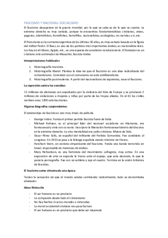 FASCISM.pdf