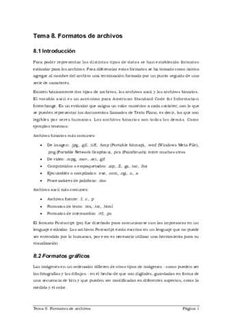 Tema8.pdf