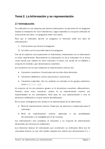 Tema2.pdf