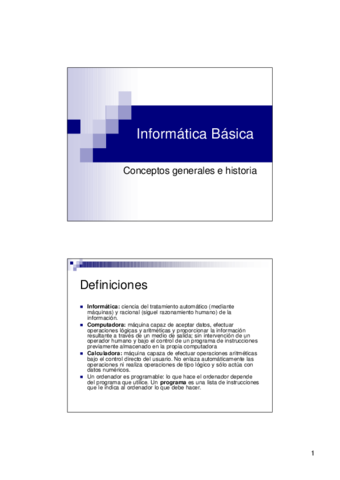 Resumen-Tema1.pdf
