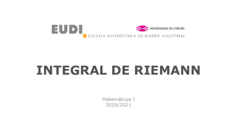INTEGRAL-DE-RIEMANN.pdf