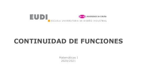 CONTINUIDAD-DE-FUNCIONES.pdf