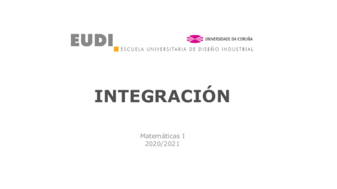 INTEGRACION.pdf