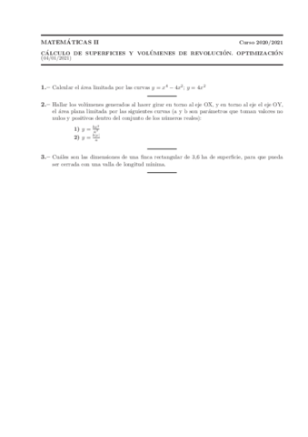 EjerciciosEvaluacion.pdf