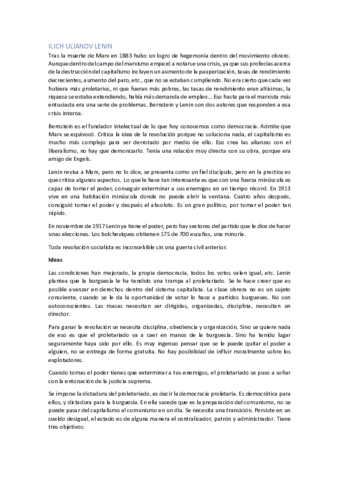LENIN.pdf