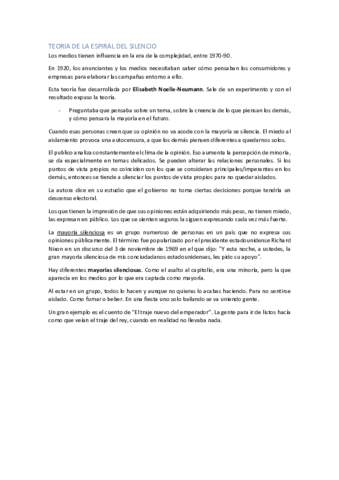 ESPIRAL DEL SILENCIO.pdf