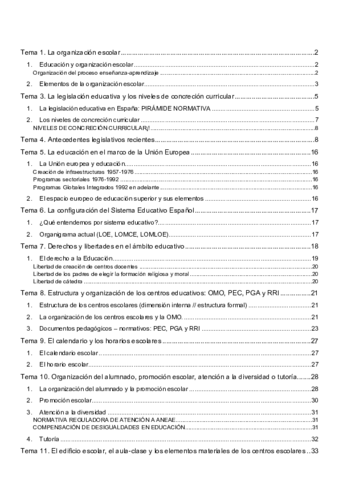 LEGISLACION-EDUCATIVA.pdf