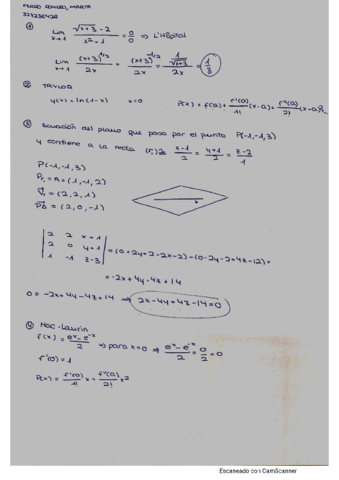 FERROROMEROMARTA.pdf