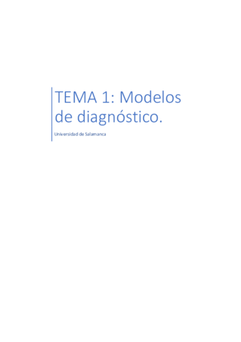 Tema-1-MODELOS.pdf