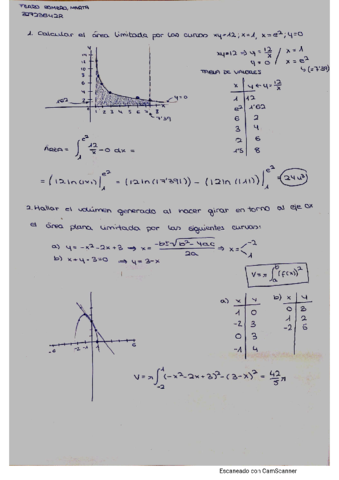 Ferro-RomeroMarta.pdf