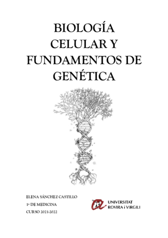BIOCEL-1o-PARCIAL.pdf