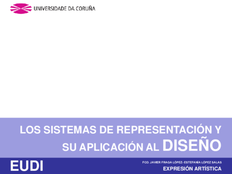 02EXPART02LOSSISTEMASDEREPRESENTACIONYSUSAPLICACIONESALDISENO.pdf