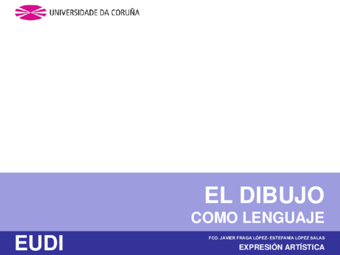 01EXPART01ELDIBUJOCOMOLENGUAJE.pdf