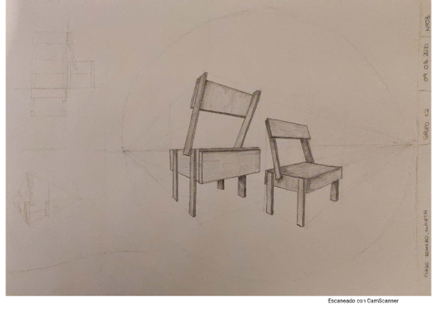 FERROROMEROMARTANP03.pdf