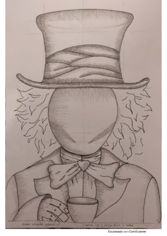 FERROROMEROMARTANP01.pdf