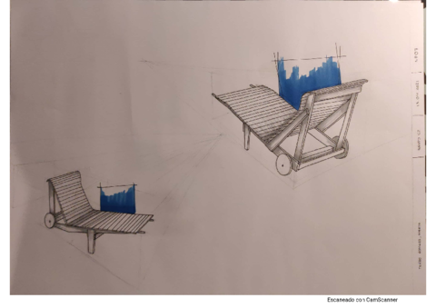 FERROROMEROMARTANP07.pdf