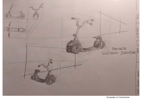 FERROROMEROMARTANP11.pdf