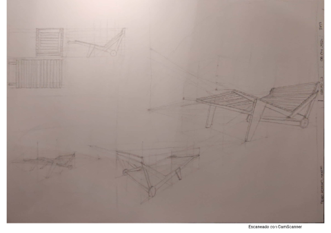 FERROROMEROMARTAP07.pdf