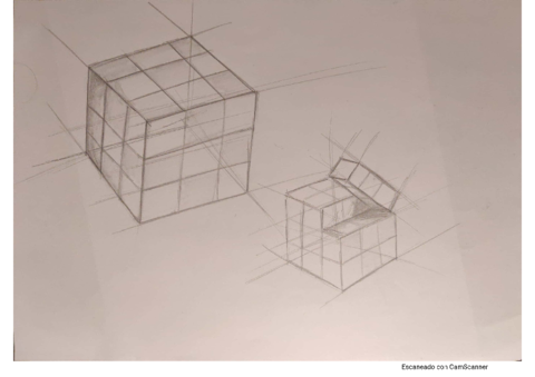 FERROROMEROMARTAP00.pdf