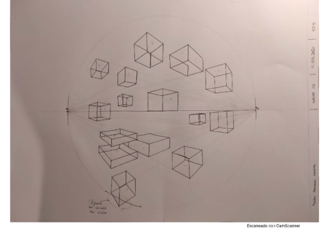 FERROROMEROMARTAE05.pdf