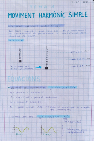 Moviment-Harmonic-Simple.pdf