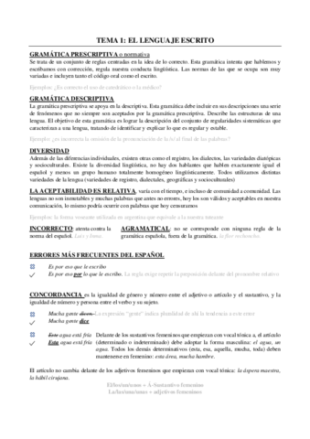 Temas-lengua-espanola.pdf