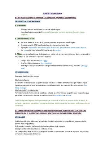 Lengua-tema-5.pdf