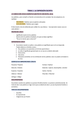 Lengua-tema-1.pdf