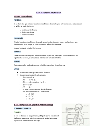 Lengua-tema-4.pdf